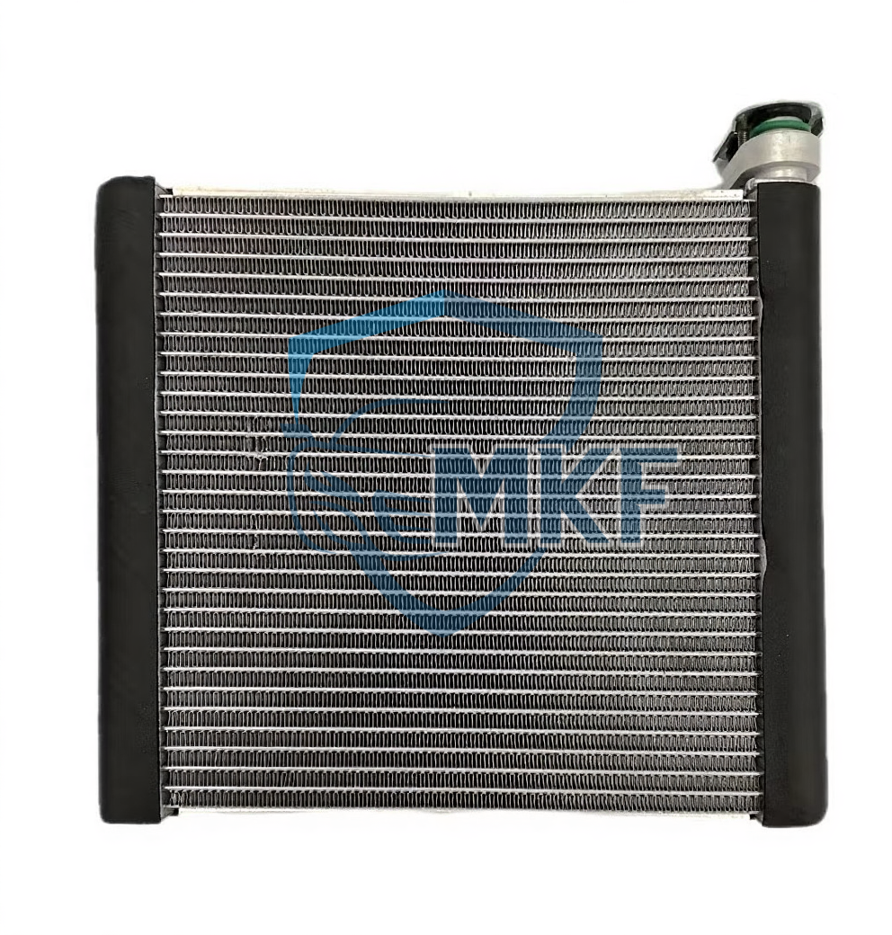 Nissan N17 Evaporator